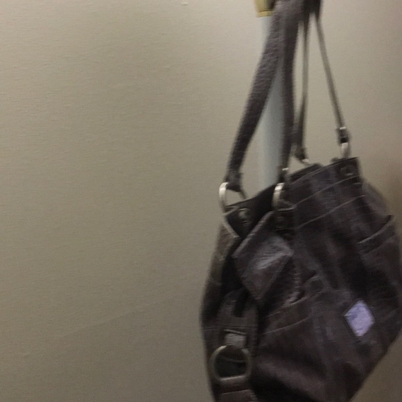 Bag - Picture 2 of 3